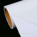 Price Flooring Cold Lamination Film Matt PVC Cold Lamination Film